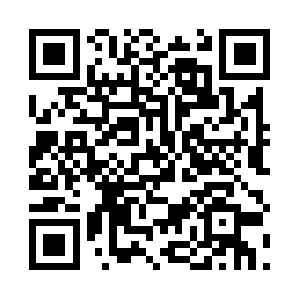 Circulationdataservices.com QR code