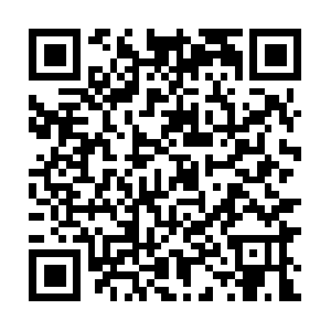 Circulodeperiodistasnortedesantander.com QR code