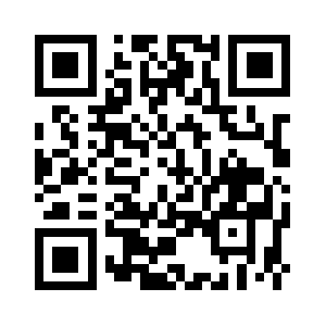 Circulofrances.com QR code