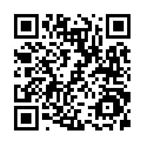 Circuloliterariosimiente.com QR code