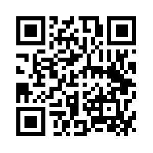 Circulus-berkel.nl QR code