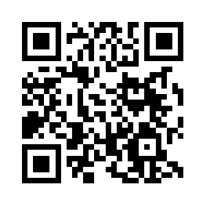 Circumcisionforum.com QR code