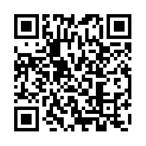 Circumference-momentum.biz QR code