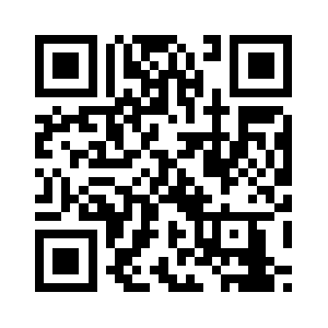 Circummundi.com QR code