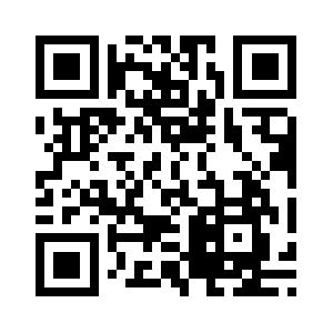 Circus1903.com QR code