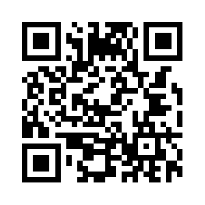 Circusandart.org QR code