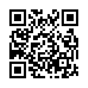 Circusapplications.com QR code