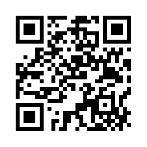 Circusautosales.com QR code