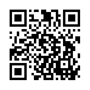 Circusforsurvivors.net QR code