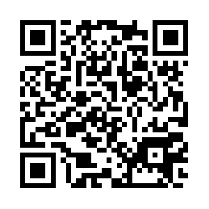 Circusmaximuscomedyshow.com QR code