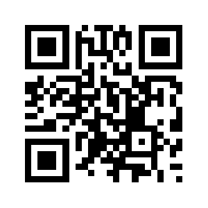 Circusmc.us QR code