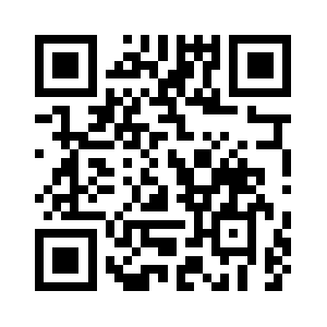 Circusofdrums.us QR code