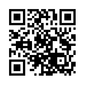 Circusofthesea.com QR code