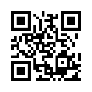 Circuspeak.org QR code