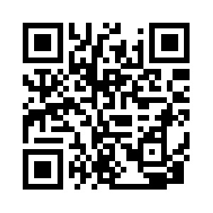 Cirebonbagus.id QR code