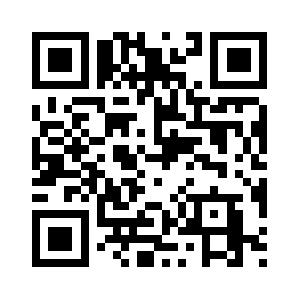 Cirebonheritage.com QR code