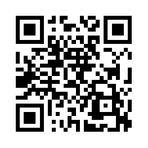 Cirebonparfume.com QR code