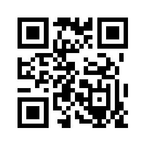 Cireinjh.com QR code