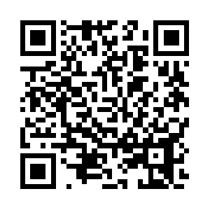 Cirenaicaimportexport.com QR code