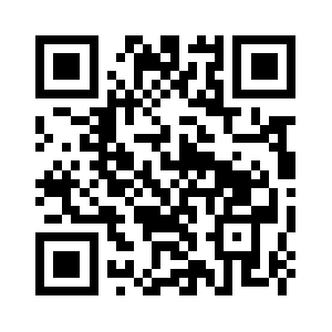 Cirendirectory.com QR code