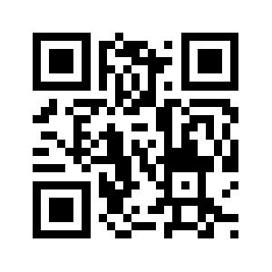 Ciric-ent.com QR code