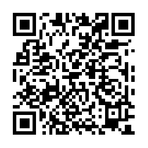 Ciridangejalapenyakitkankerotak.com QR code