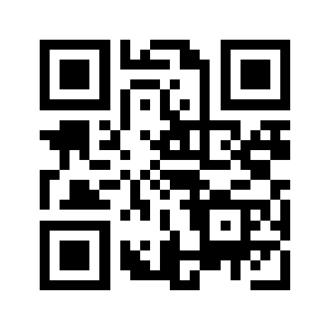 Cirillas.biz QR code