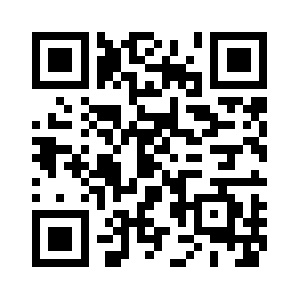 Cirilosilva.com QR code