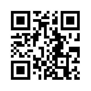 Ciritorno.net QR code