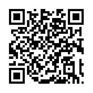 Cirmceramicdecorating.com QR code