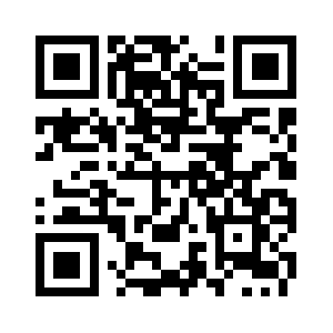 Cirmilnransurfcomp.tk QR code