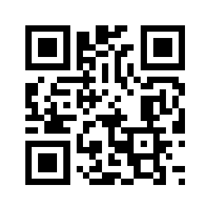 Ciro Redondo QR code