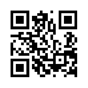 Cirocstar.com QR code