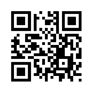 Cirodins.us QR code