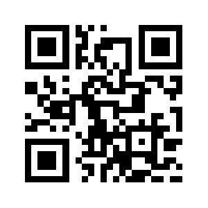 Ciroporn.com QR code