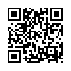 Cirosbarbershop.com QR code