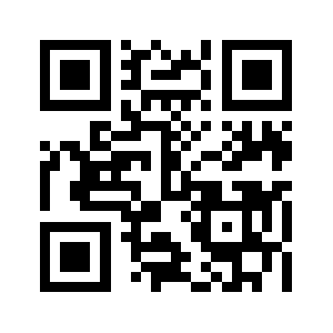 Cirpicks.com QR code