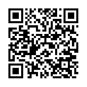 Cirque-du-monde-mariage.com QR code