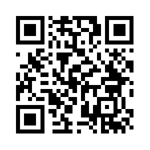 Cirquededragonville.ca QR code