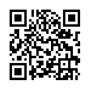 Cirquetheatricals.com QR code