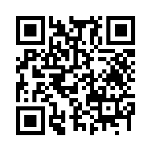 Cirrus2020.com QR code