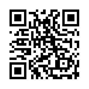 Cirrusascender.net QR code