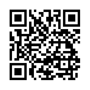 Cirruscloudresources.com QR code