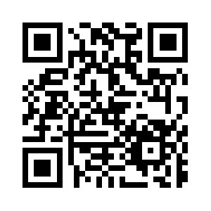 Cirrushairenergy.com QR code