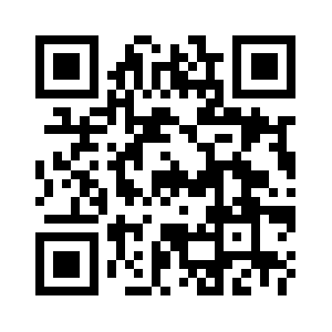 Cirrusmioconsulting.com QR code