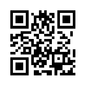 Cirrusrace.com QR code