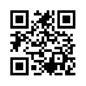 Cirt.net QR code