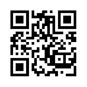 Cirugia3d.com QR code