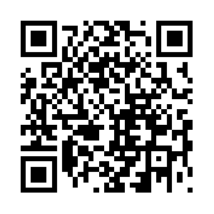 Cirugiaendoscopicadelicias.com QR code