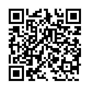 Cirugiaesteticamexico.com QR code